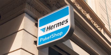 Hermes Paketshop Koblenzerstraße 51 in Andernach Fa.